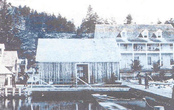 1873 - 1883